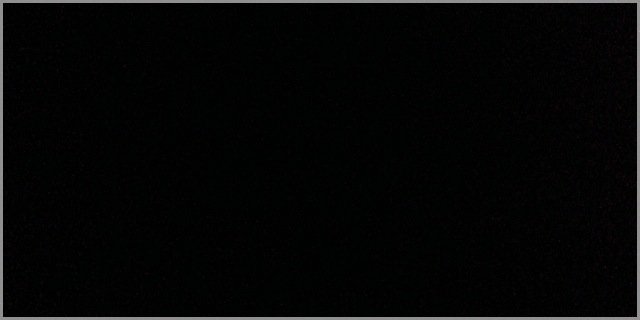 gtfowyatt's profile banner image