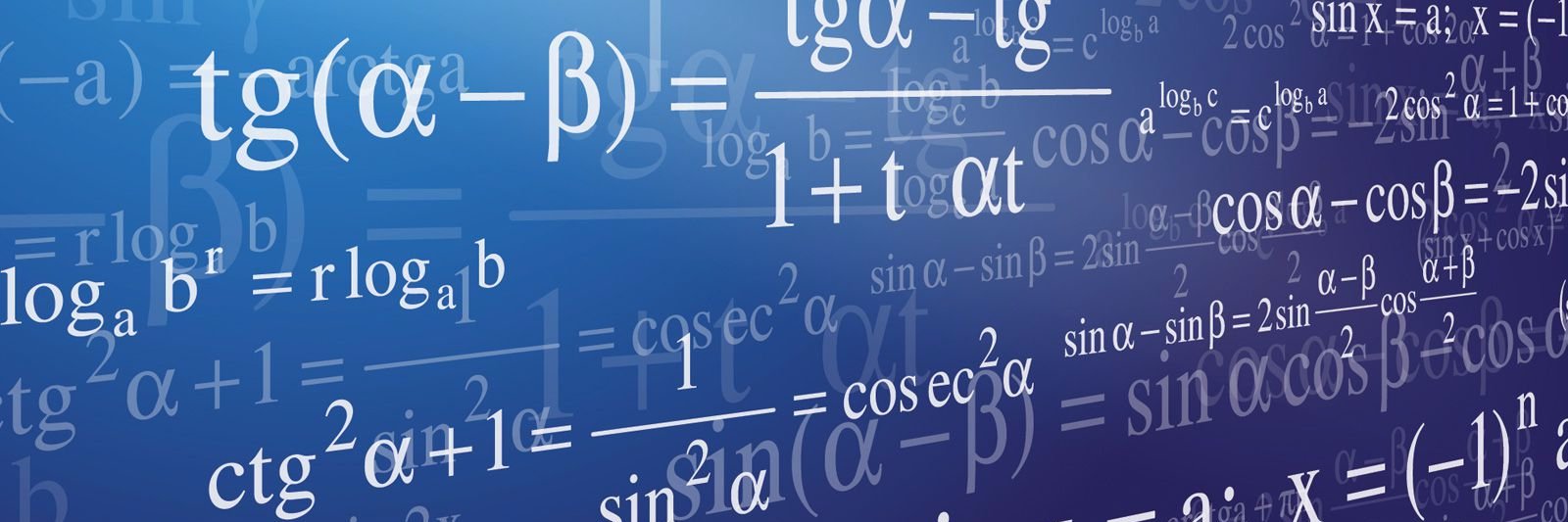 CRC Press Data Science, Stats, and Math Books banner