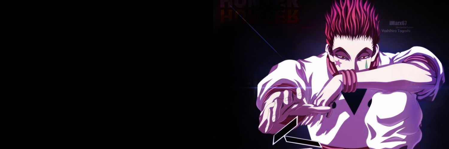 xLadyDivine's profile banner image