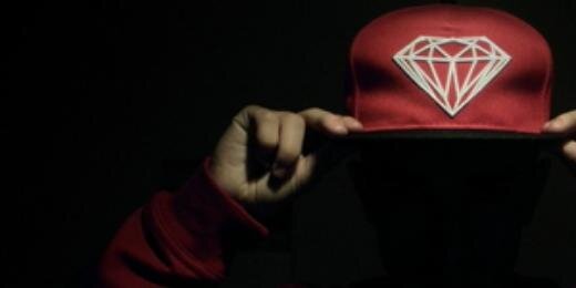 Angusaurio's profile banner image