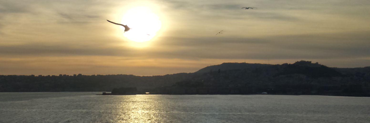 moi_93's profile banner image