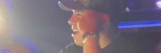 broncodj's profile banner image