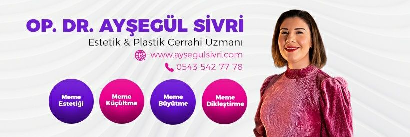 aysegulmd's profile banner image