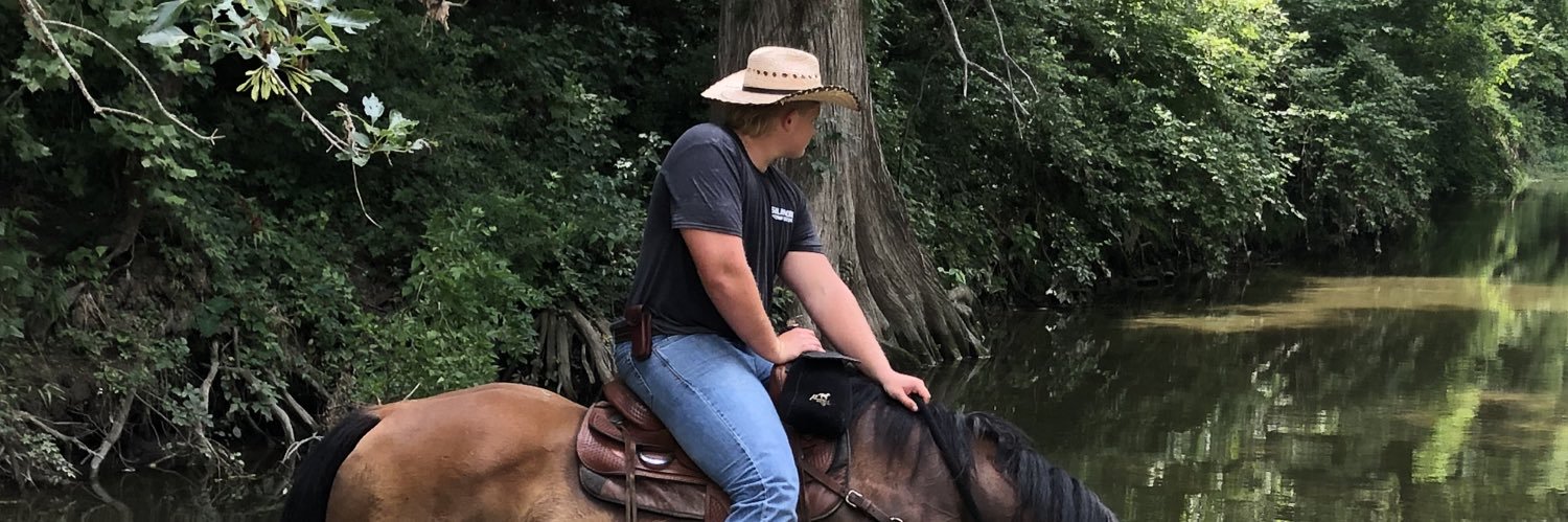 Jack Masters Center banner