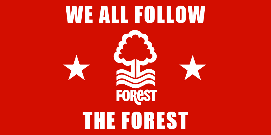 notstuartpearce's profile banner image