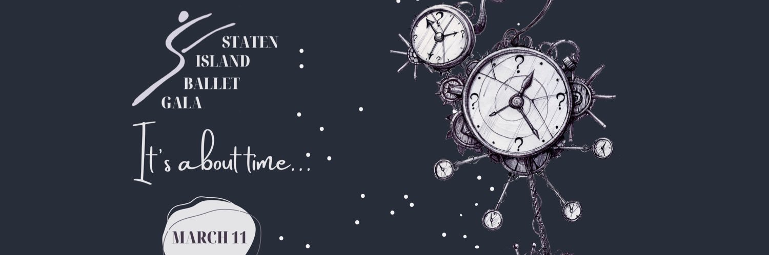 SIBallet's profile banner image