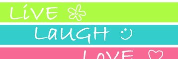 acusibeth08's profile banner image