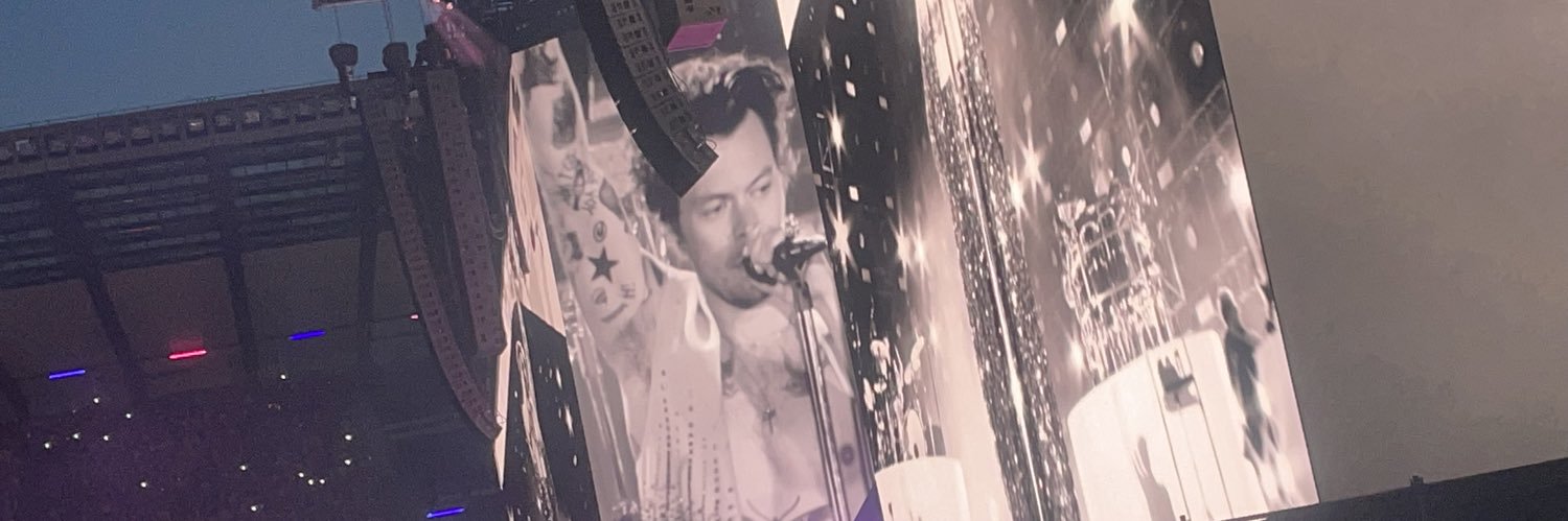 AnyaGauld's profile banner image
