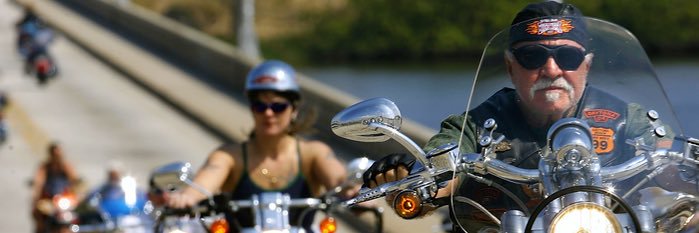 hotdogcop's profile banner image