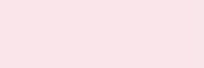 AlexiusH_'s profile banner image