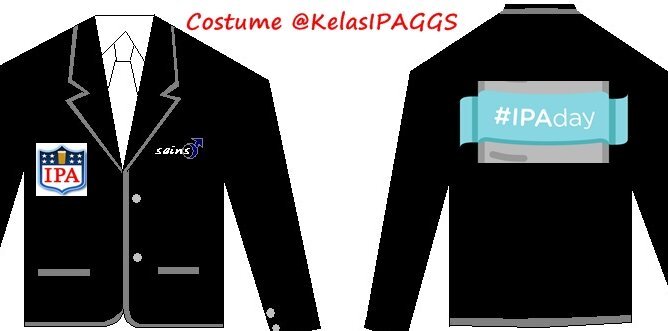 KelasIPAGGS's profile banner image