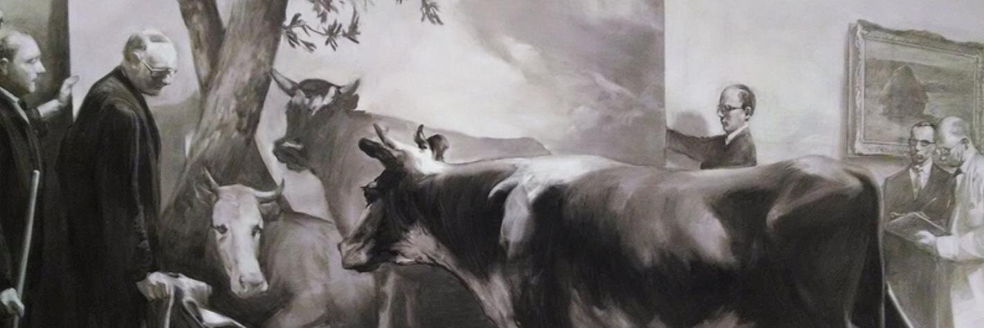 daniel marchant banner