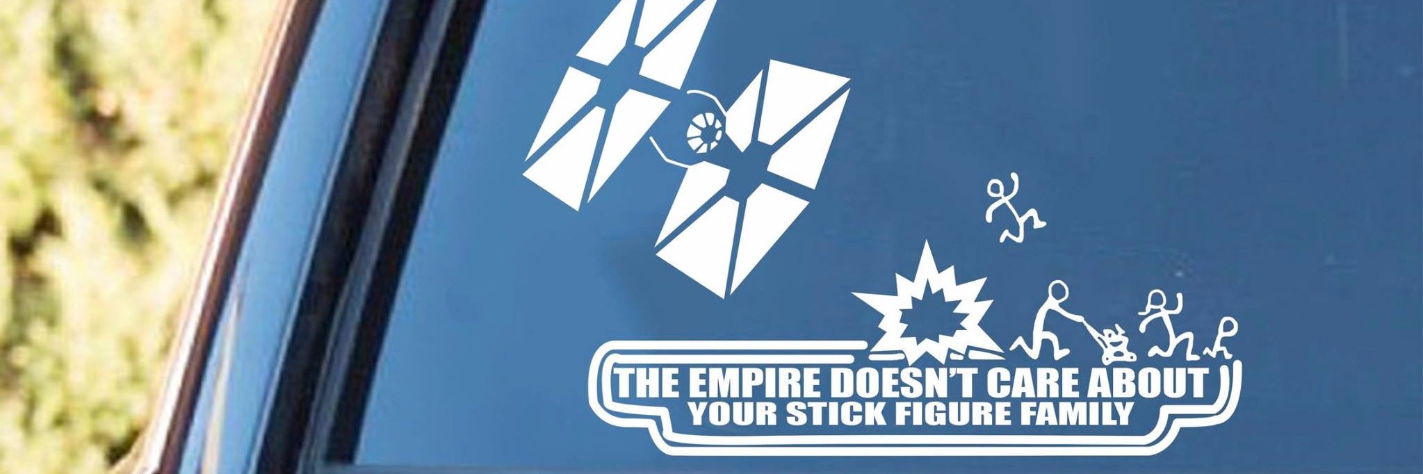 Stevenreay's profile banner image