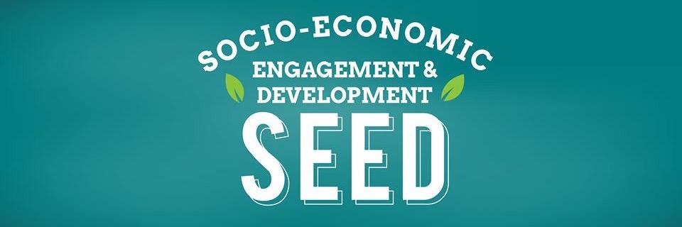 Monash_SEED's profile banner image
