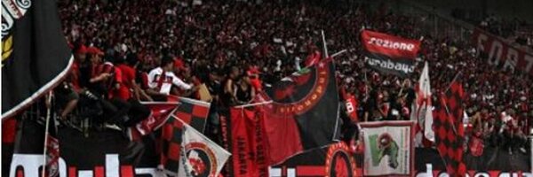 _pepeng_ Profile Banner