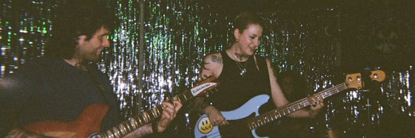 Daisy_George Profile Banner