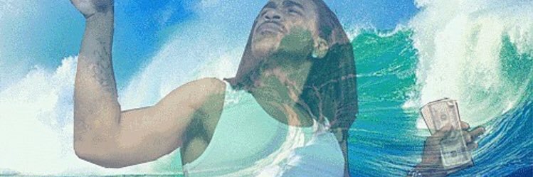 KingChevyy's profile banner image
