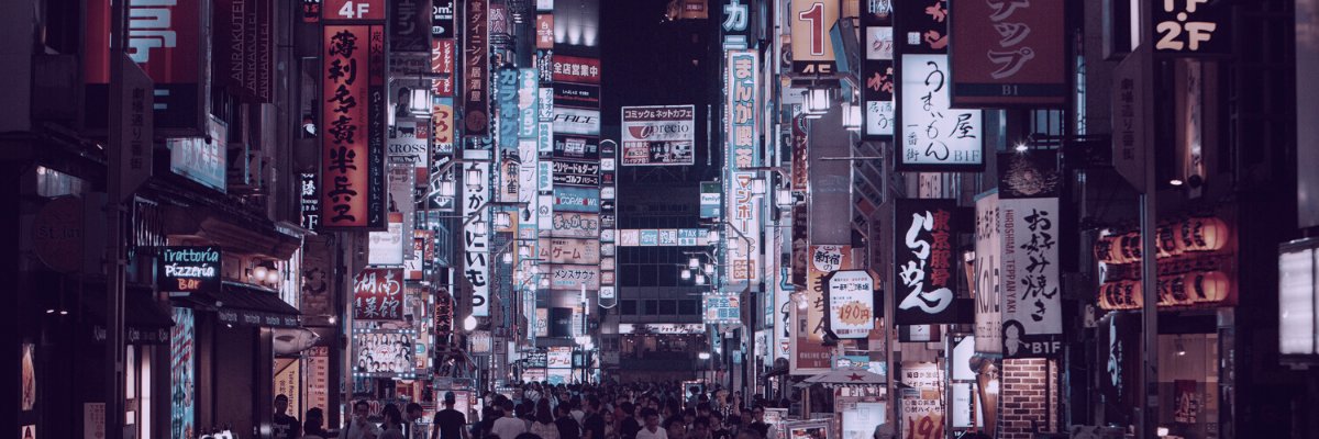 sscly's profile banner image