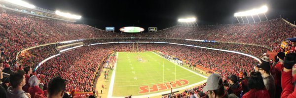 samgoodwin9 Profile Banner