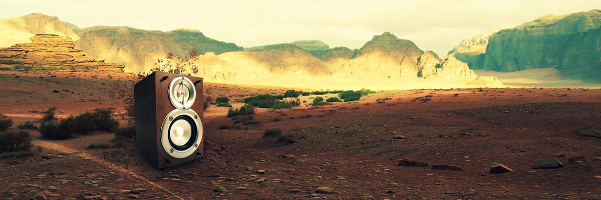 Steph_Tavilla's profile banner image