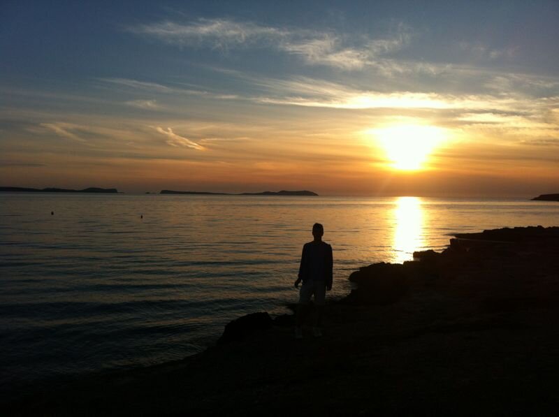 xavi_1111's profile banner image