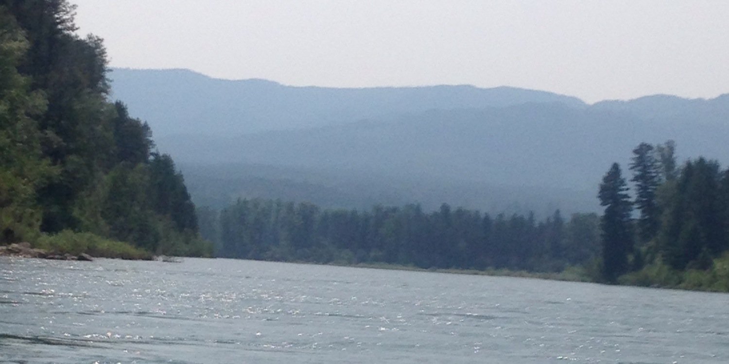 MTRiverTubing's profile banner image