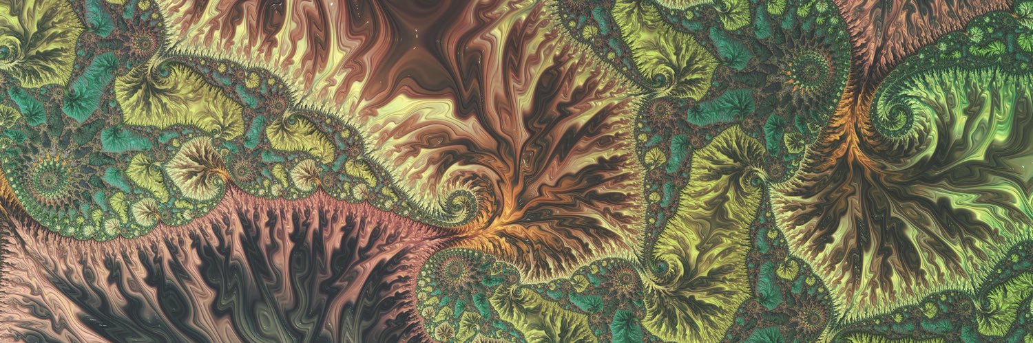 gabyschank's profile banner image