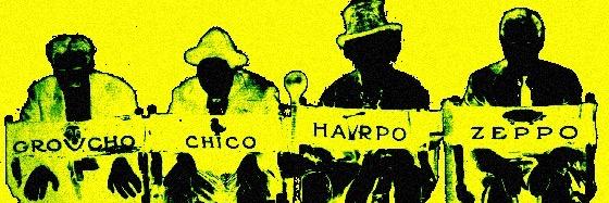 Grouchillo's profile banner image