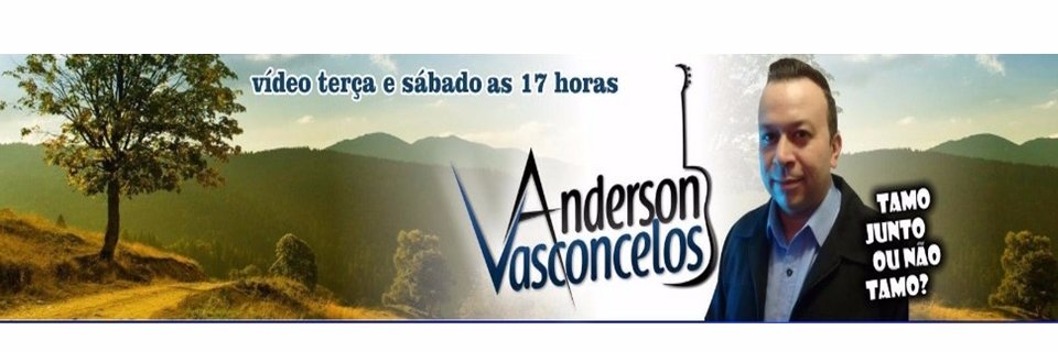 andervasc's profile banner image