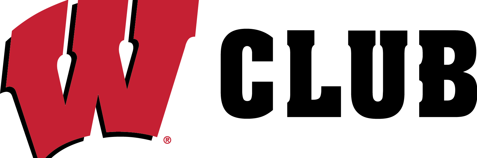 NationalWClub's profile banner image