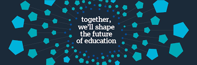 Staffordshire NEU banner