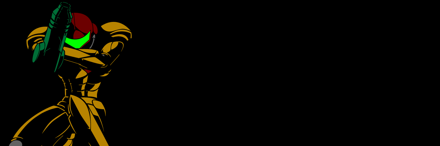 spazztiks's profile banner image
