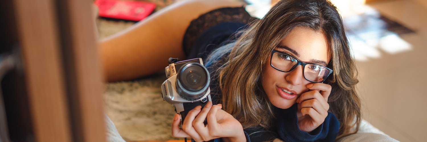 renanuts's profile banner image