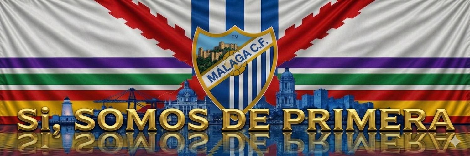 amdelcas's profile banner image