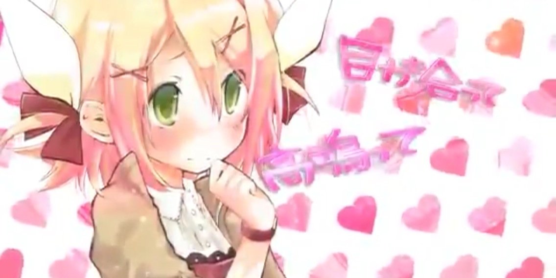 tpdmtjga's profile banner image