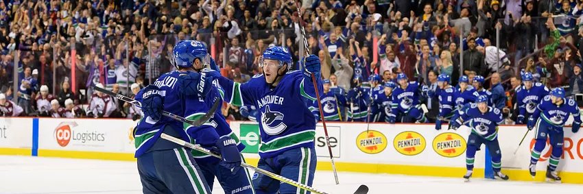 Mike in Portland banner