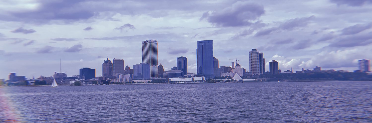 golom_23's profile banner image