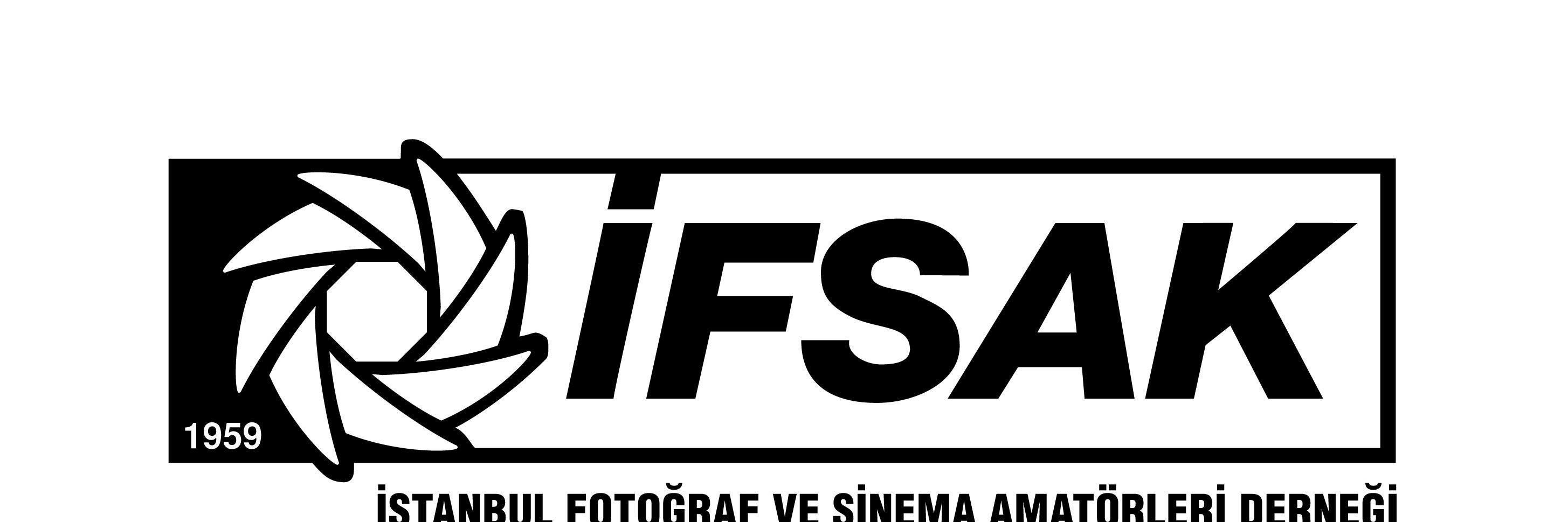 ifsak's profile banner image