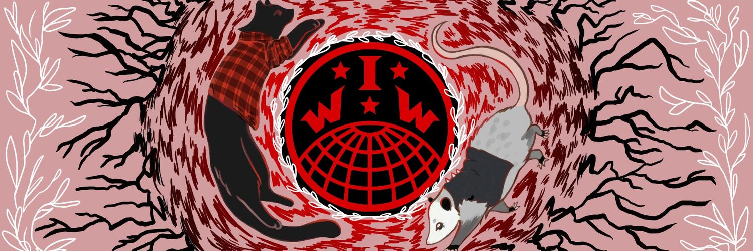 anarcocom's profile banner image