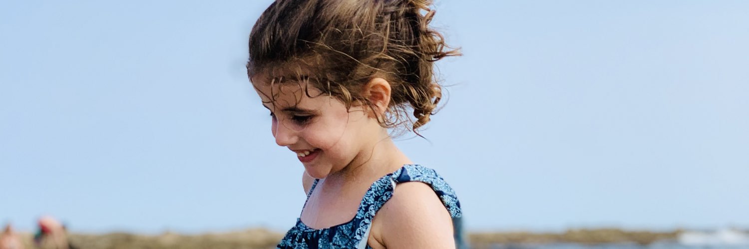 VictoriaTerra4's profile banner image