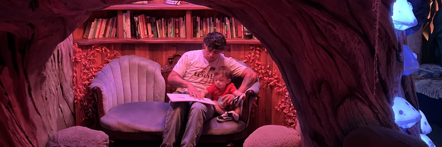 txbrii_'s profile banner image