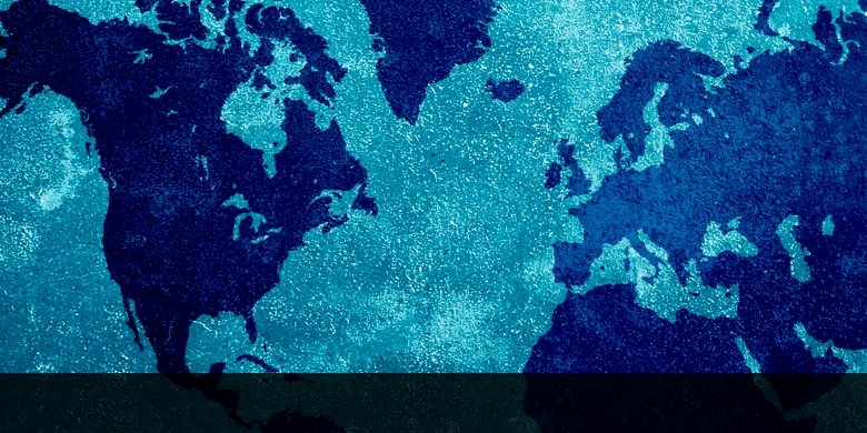 Merchant Coin banner