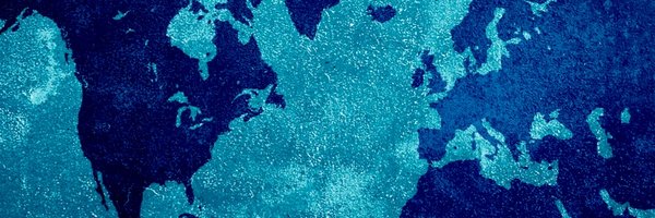 MerchantCoin Profile Banner