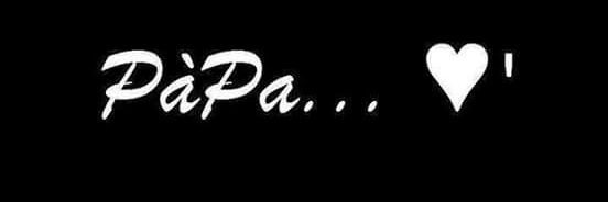 Ze91As's profile banner image
