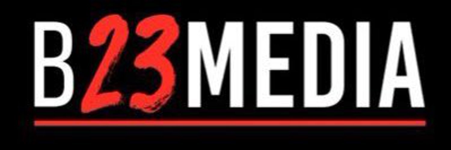 B23Media banner