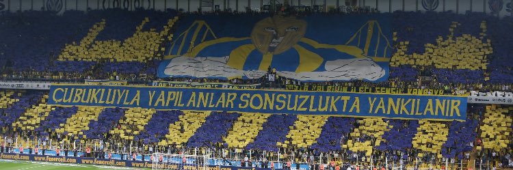 alst95's profile banner image