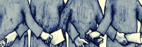 Dtsrob's profile banner image