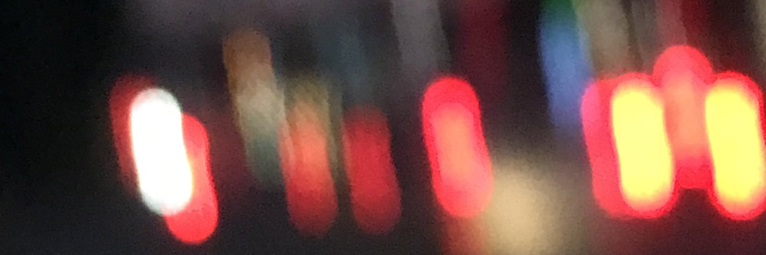 outerdrac's profile banner image