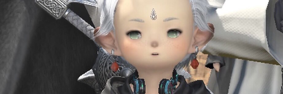 1286d's profile banner image