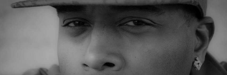 NovacaneRxEnt's profile banner image